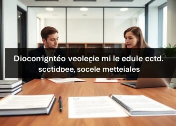 Abogados en Asesor.Legal pueden vender mi deuda a younited sin comunicarmelo