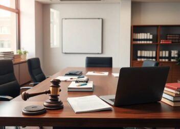 Abogados en Asesor.Legal pueden vender mi deuda a zolva sin avisarme antes