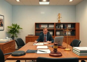 Abogados en Asesor.Legal | Asesoría legal para ¿Pueden vender tu deuda a Crédit Agricole sin avisarte? Abogados en Asesor.Legal pueden vender tu deuda a credit agricole sin avisarte