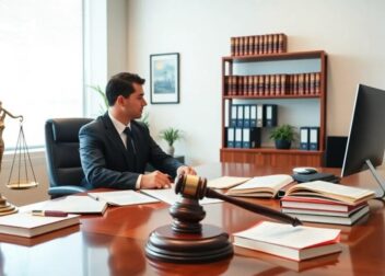 Abogados en Asesor.Legal | Asesoría legal para ¿Pueden vender tu deuda a Kutxa sin avisarte? Abogados en Asesor.Legal pueden vender tu deuda a kutxa sin avisarte