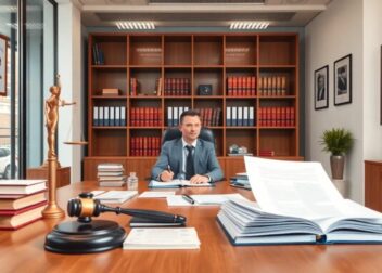 Abogados en Asesor.Legal | Asesoría legal para ¿Pueden vender tu deuda a Moneyman sin informarte? Abogados en Asesor.Legal pueden vender tu deuda a moneyman sin informarte