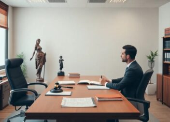 Abogados en Asesor.Legal pueden vender tu deuda a n26 sin informarte