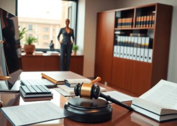 Abogados en Asesor.Legal | Asesoría legal para ¿Pueden vender tu deuda a Orange Bank sin previo aviso? Abogados en Asesor.Legal pueden vender tu deuda a orange bank sin previo aviso
