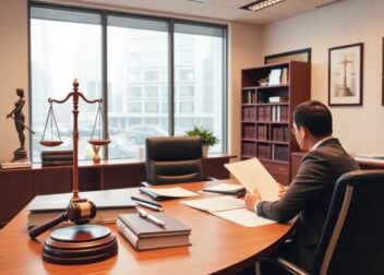 Abogados en Asesor.Legal pueden vender tu deuda al sabadell sin avisarte