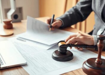 Abogados en Asesor.Legal | Asesoría legal para ¿Puedo demandar a Amenabar por desperfectos en la construcción? Abogados en Asesor.Legal puedo demandar a amenabar por desperfectos en la construccion