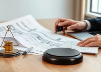 Abogados en Asesor.Legal | Asesoría legal para ¿Puedo demandar a Gestilar por retraso en la entrega? Abogados en Asesor.Legal puedo demandar a gestilar por retraso en la entrega