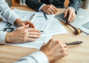 Abogados en Asesor.Legal | Asesoría legal para ¿Puedo demandar a Lar por calidades inferiores? Abogados en Asesor.Legal puedo demandar a lar por calidades inferiores