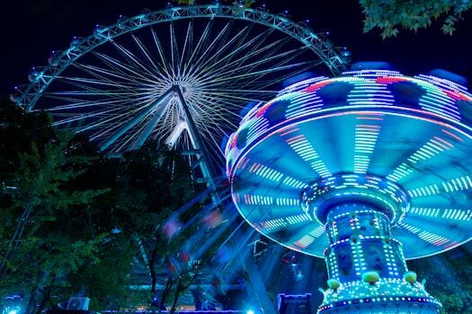 Abogados en Asesor.Legal | Asesoría legal para ¿Puedo denunciar a BYD si una actualización limita la potencia o la carga de mi coche eléctrico sin mi consentimiento? Abogados en Asesor.Legal puedo denunciar a byd si una actualizacion limita la potencia o la carga de mi coche electrico sin mi consentimiento 3