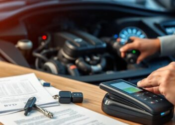 Abogados en Asesor.Legal puedo denunciar a byd si una actualizacion limita la potencia o la carga de mi coche electrico sin mi consentimiento 4