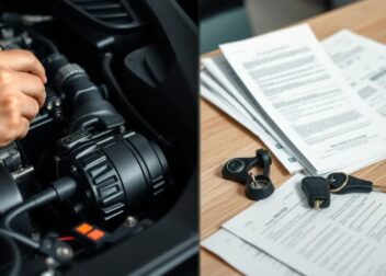 Abogados en Asesor.Legal puedo denunciar a nio si una actualizacion remota afecta el rendimiento de mi coche