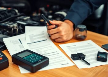 Abogados en Asesor.Legal | Asesoría legal para ¿Puedo denunciar a Voyah por diferencia notable entre la autonomía anunciada y la autonomía real? Abogados en Asesor.Legal puedo denunciar a voyah por diferencia notable entre la autonomia anunciada y la autonomia real