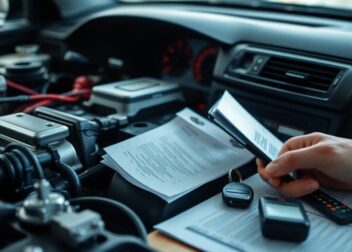 Abogados en Asesor.Legal puedo exigir indemnizacion por danos y perjuicios derivados de un ser inmovilizado por averias