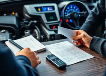 Abogados en Asesor.Legal puedo exigir indemnizacion por perdidas economicas derivadas de averias en un maxus electrico