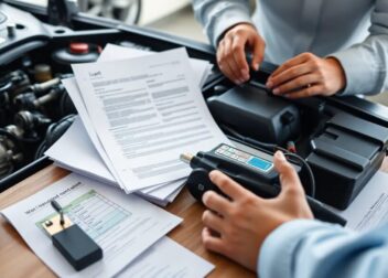 Abogados en Asesor.Legal puedo exigir la devolucion del dinero por un aiways con vicios ocultos en la bateria o el motor electrico