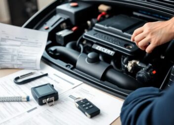 Abogados en Asesor.Legal | Asesoría legal para ¿Puedo exigir la devolución del dinero por un Zeekr con vicios ocultos en batería o electrónica? Abogados en Asesor.Legal puedo exigir la devolucion del dinero por un zeekr con vicios ocultos en bateria o electronica