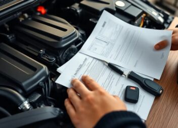 Abogados en Asesor.Legal puedo exigir la resolucion del contrato por un mg con averias graves y repetidas