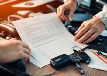 Abogados en Asesor.Legal puedo exigir la resolucion del contrato por un omoda con averias graves reiteradas