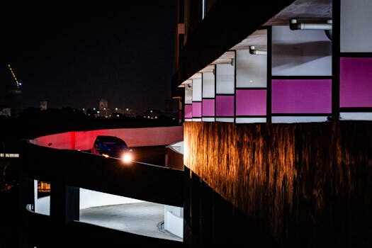 Abogados en Asesor.Legal | Asesoría legal para ¿Puedo exigir responsabilidad a Leapmotor si no hay servicio técnico ni recambios en España? Abogados en Asesor.Legal puedo exigir responsabilidad a leapmotor si no hay servicio tecnico ni recambios en espana 5