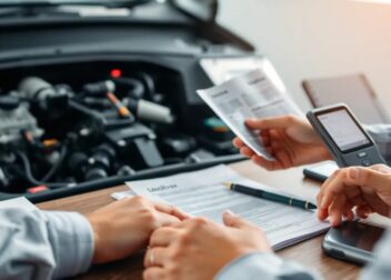 Abogados en Asesor.Legal puedo exigir responsabilidad si los adas de mi ioniq fallan y provocan una situacion de peligro