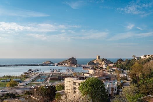 Abogados en Asesor.Legal | Asesoría legal para ¿Puedo exigir responsabilidad si los ADAS de mi Ioniq fallan y provocan una situación de peligro? Abogados en Asesor.Legal puedo exigir responsabilidad si los adas de mi ioniq fallan y provocan una situacion de peligro 5