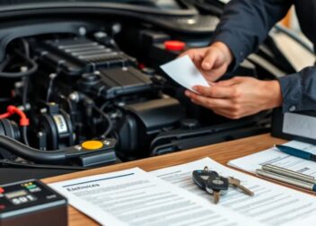 Abogados en Asesor.Legal puedo reclamar a aiways si la bateria de mi coche electrico pierde autonomia en pocos anos
