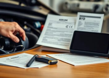 Abogados en Asesor.Legal puedo reclamar a byd por una bateria que se degrada mas rapido de lo prometido