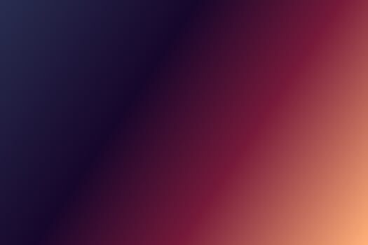 Abogados en Asesor.Legal | Asesoría legal para ¿Puedo reclamar a Hyundai/Ioniq por una batería que se degrada rápidamente en mi Ioniq 5 o Ioniq 6? Abogados en Asesor.Legal puedo reclamar a hyundaiioniq por una bateria que se degrada rapidamente en mi ioniq 5 o ioniq 6 2