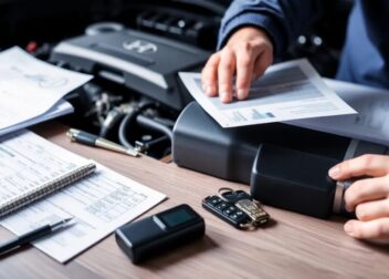 Abogados en Asesor.Legal | Asesoría legal para ¿Puedo reclamar a Hyundai/Ioniq por una batería que se degrada rápidamente en mi Ioniq 5 o Ioniq 6? Abogados en Asesor.Legal puedo reclamar a hyundaiioniq por una bateria que se degrada rapidamente en mi ioniq 5 o ioniq 6