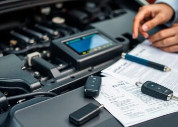 Abogados en Asesor.Legal puedo reclamar a maxus por un vehiculo electrico comercial con problemas graves de bateria