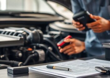 Abogados en Asesor.Legal puedo reclamar a nio por problemas en la bateria intercambiable o en las estaciones de swap