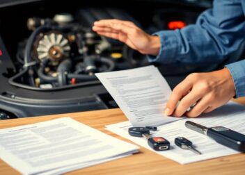 Abogados en Asesor.Legal puedo reclamar a omoda por un coche nuevo con graves defectos electronicos o de seguridad