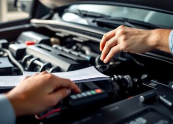 Abogados en Asesor.Legal puedo reclamar a voyah por defectos graves en un coche electrico o hibrido enchufable recien comprado