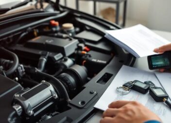 Abogados en Asesor.Legal | Asesoría legal para ¿Puedo reclamar a Zeekr por una batería que pierde demasiada capacidad en pocos años? Abogados en Asesor.Legal puedo reclamar a zeekr por una bateria que pierde demasiada capacidad en pocos anos