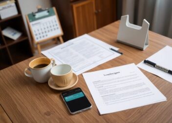 Abogados en Asesor.Legal puedo reclamar derechos laborales si soy un falso autonomo