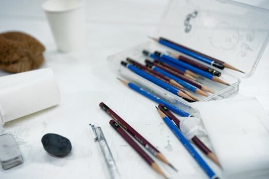 Abogados en Asesor.Legal | Asesoría legal para ¿Puedo trabajar con un visado de estudiante en España? Límites y condiciones Abogados en Asesor.Legal puedo trabajar con un visado de estudiante en espana limites y condiciones 1