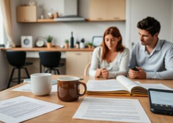 Abogados en Asesor.Legal puedo traer a mi familia a vivir conmigo a espana reagrupacion familiar