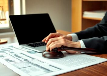 Abogados en Asesor.Legal | Asesoría legal para Quabitat Inmobiliaria no resuelve obra mal hecha: ayuda y pasos a seguir Abogados en Asesor.Legal quabitat inmobiliaria no resuelve obra mal hecha ayuda y pasos a seguir