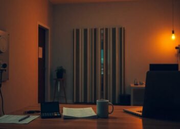 Abogados en Asesor.Legal que clausulas revisar para anular una penalizacion aplicada por edp