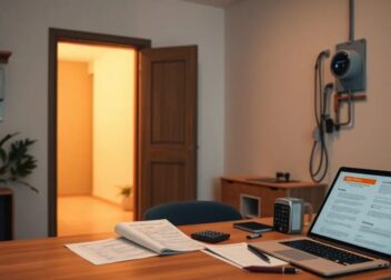 Abogados en Asesor.Legal que clausulas revisar para impugnar una penalizacion de factor energia