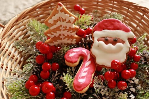 Abogados en Asesor.Legal | Asesoría legal para Qué cláusulas revisar para impugnar una penalización de Factor Energía Abogados en Asesor.Legal que clausulas revisar para impugnar una penalizacion de factor energia 4