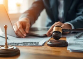 Abogados en Asesor.Legal | Asesoría legal para Qué conceptos se pueden incluir en una indemnización frente a Inbisa por daños constructivos Abogados en Asesor.Legal que conceptos se pueden incluir en una indemnizacion frente a inbisa por danos constructivos