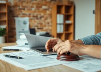 Abogados en Asesor.Legal | Asesoría legal para Qué daños e indemnizaciones pueden exigirse a Realia por desperfectos en la vivienda Abogados en Asesor.Legal que danos e indemnizaciones pueden exigirse a realia por desperfectos en la vivienda