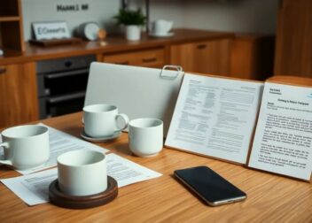 Abogados en Asesor.Legal que debo hacer si mi solicitud de pension por jubilacion es rechazada