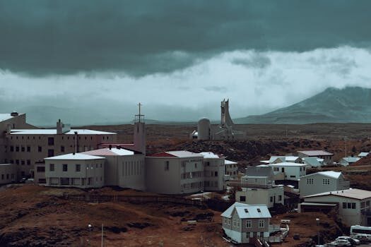 Abogados en Asesor.Legal que debo hacer si no estoy de acuerdo con la cantidad del finiquito 1