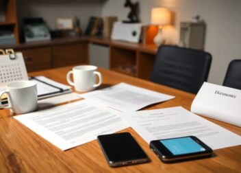 Abogados en Asesor.Legal que debo hacer si no estoy de acuerdo con la cantidad del finiquito