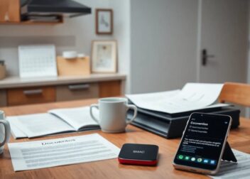 Abogados en Asesor.Legal que debo saber sobre la gestion legal de herencias y sucesiones familiares