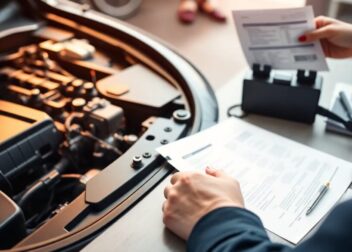 Abogados en Asesor.Legal que derechos tengo si el servicio tecnico de aiways tarda meses en reparar una averia grave en garantia