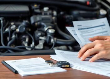 Abogados en Asesor.Legal que derechos tengo si el servicio tecnico de maxus no dispone de recambios durante meses