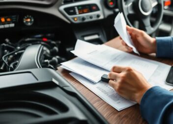 Abogados en Asesor.Legal que derechos tengo si los sistemas adas de lynk co fallan y provocan una situacion de peligro