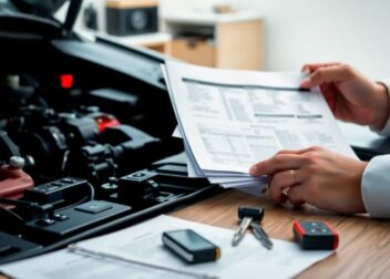 Abogados en Asesor.Legal que derechos tengo si los sistemas electronicos de seres fallan y afectan a la seguridad del vehiculo